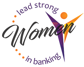 Lead Strong: Women in Banking