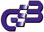 GSB