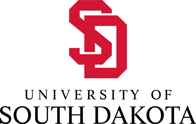 USD