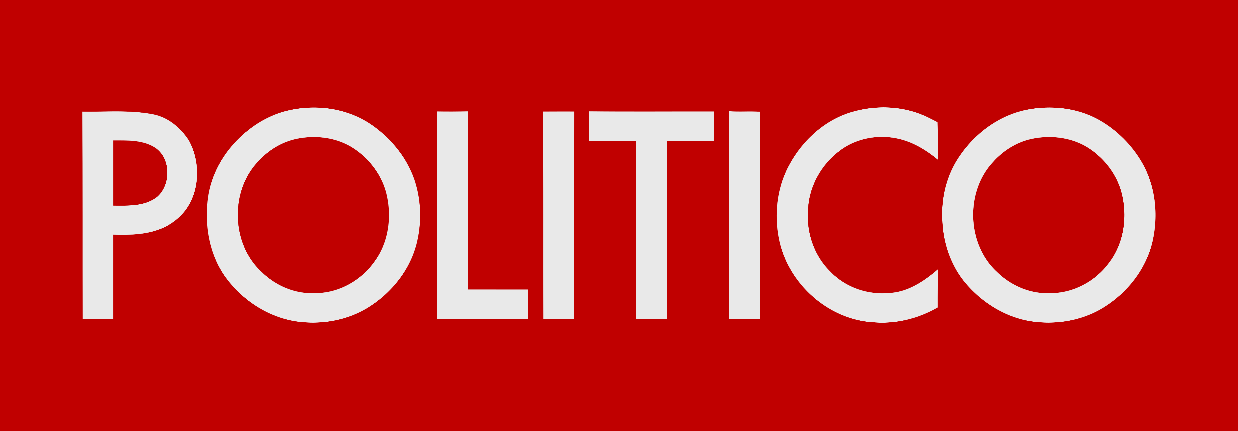 politico