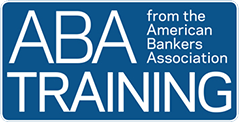 ABA Training Logo