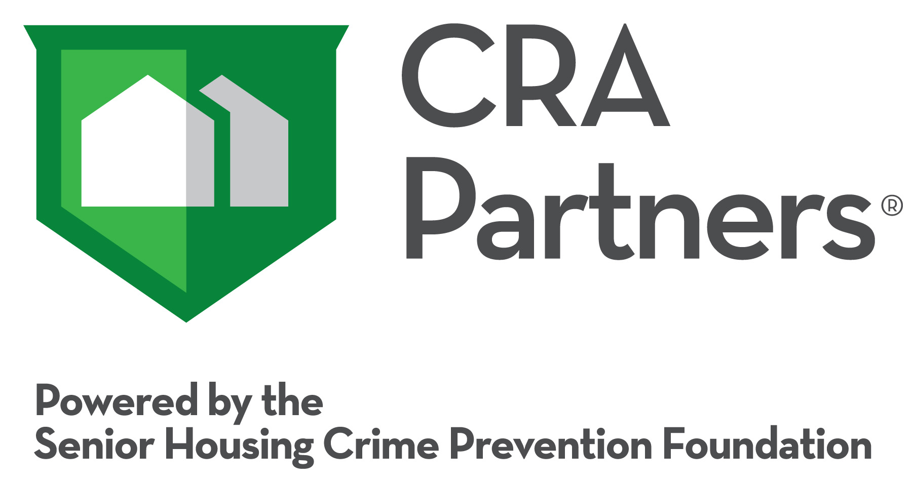 CRA Partners Powered by the Senior Housing Crime Prevention Foundation CRA Partners Powered by the Senior Housing Crime Prevention Foundation