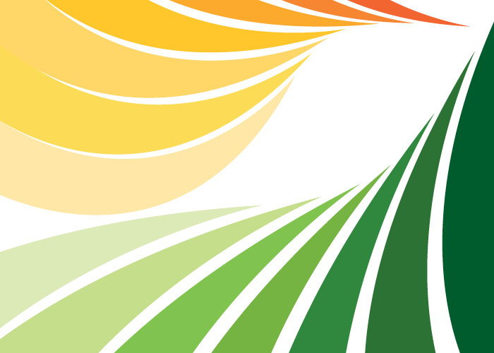 Ag Conference Graphic Ag Conference Graphic