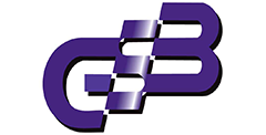 GSB Logo