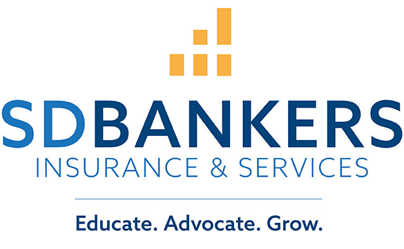 SDBankers Insurance and Services
