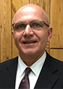 David D. Nelson David D. Nelson