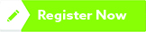 Register Now Button